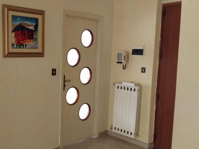 Appartamento in affitto a Santa Maria, Calabria