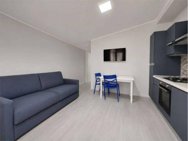 Appartamento in affitto a Calabria, Catanzaro