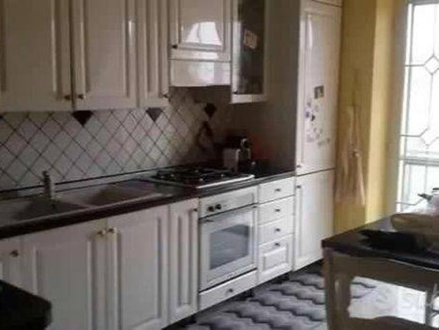 Appartamento in affitto a Dulcino, Catanzaro
