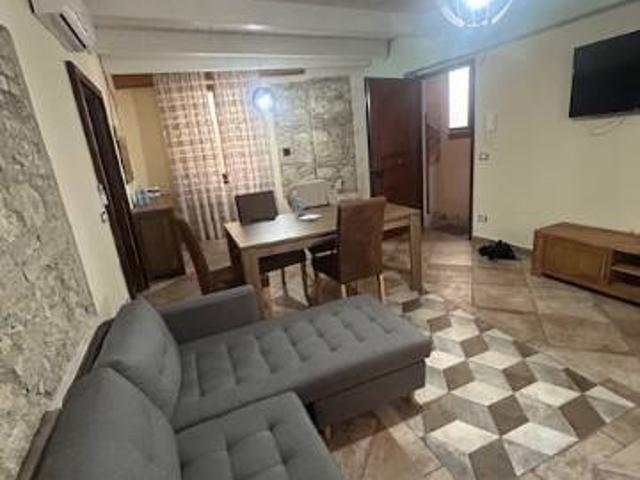 Appartamento in affitto a Sant'Antonio, Calabria