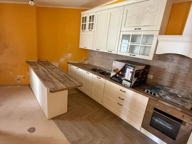 Appartamento in affitto a Calabria, Catanzaro