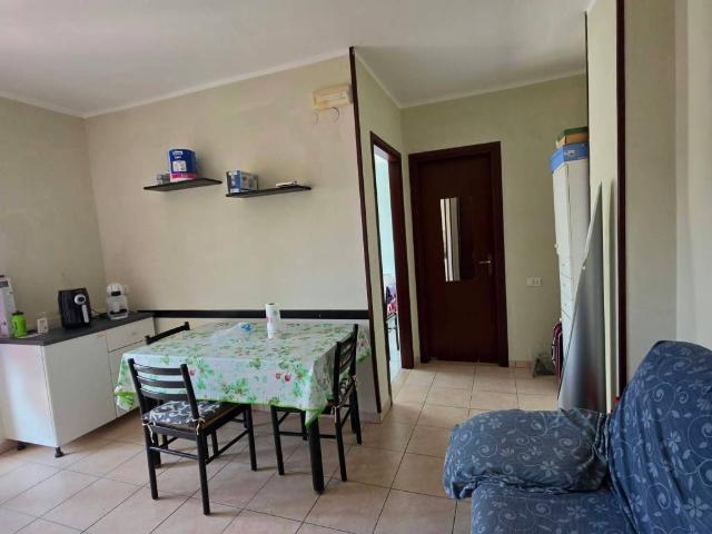 Appartamento in affitto a Calabria, Catanzaro