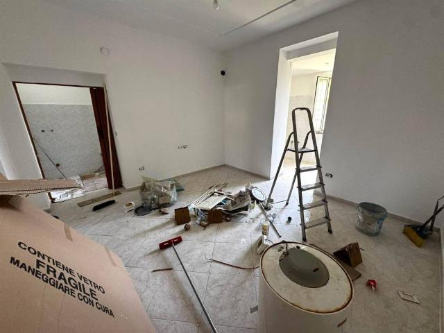 Appartamento in affitto a Calabria, Catanzaro