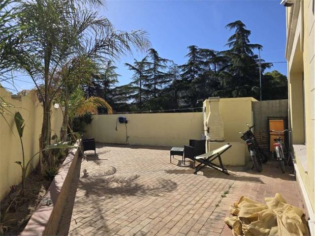 Appartamento in affitto a Calabria, Catanzaro