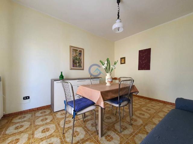 Appartamento in affitto a Sant'Antonio, Calabria