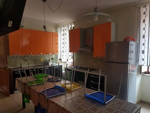 Appartamento in affitto a Calabria, Catanzaro