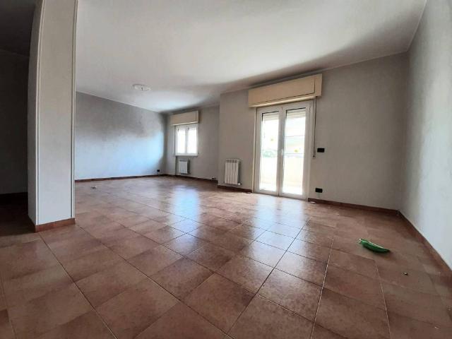 Appartamento in affitto a Mater Domini, Calabria