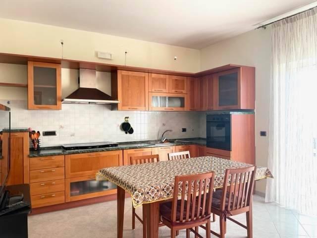 Appartamento in affitto a Calabria, Catanzaro