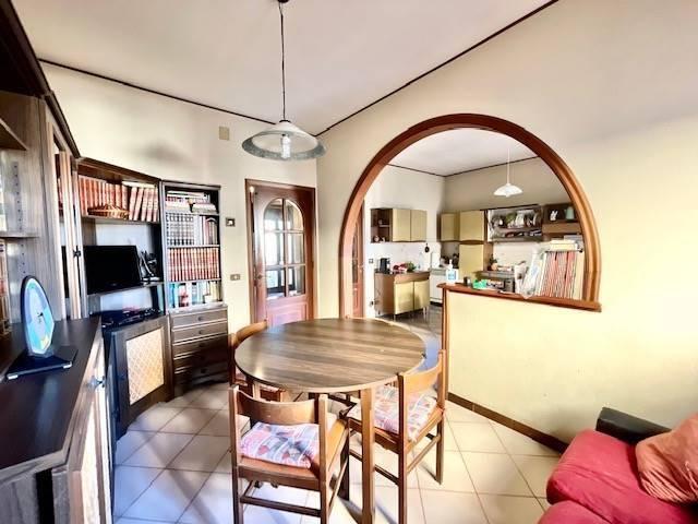 Appartamento in affitto a Calabria, Catanzaro