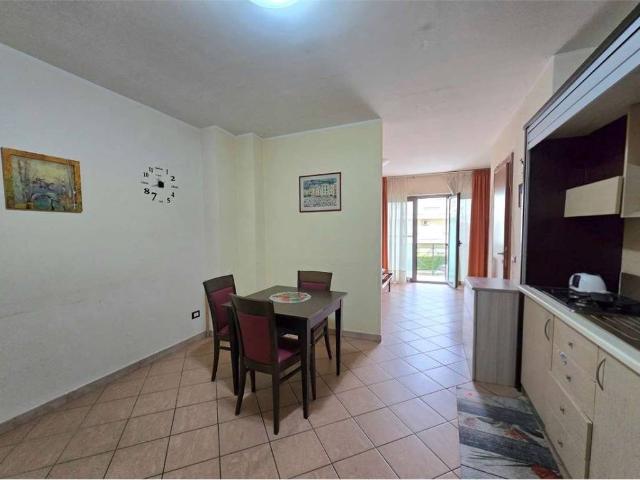 Appartamento in affitto a Calabria, Catanzaro
