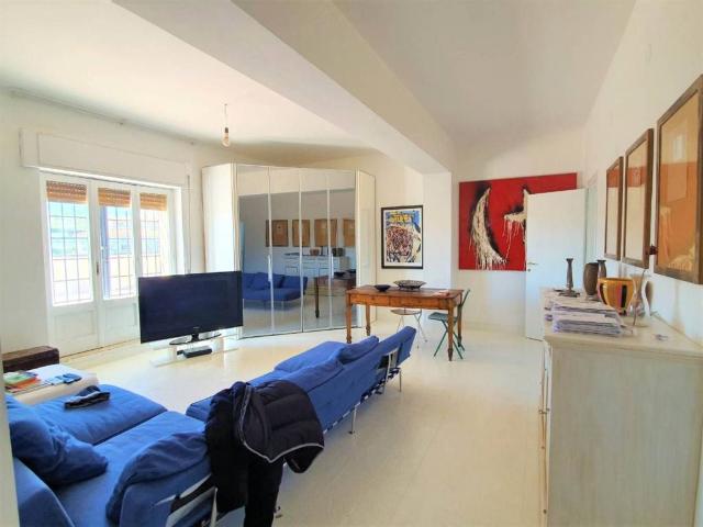 Appartamento in affitto a Sant'Antonio, Calabria