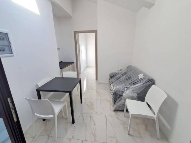 Appartamento in affitto a Siano, Calabria