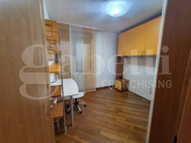 Appartamento in affitto a Pontepiccolo, Calabria