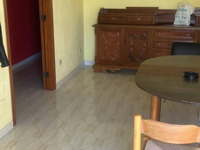 Appartamento in affitto a Calabria, Catanzaro