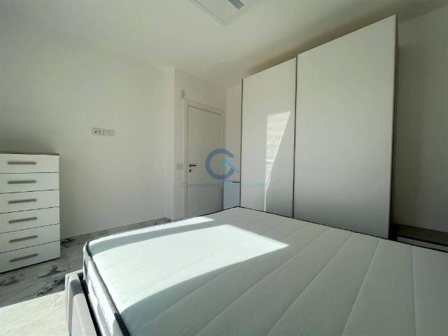 Appartamento in affitto a Calabria, Catanzaro