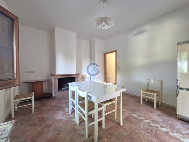 Appartamento in affitto a Calabria, Catanzaro