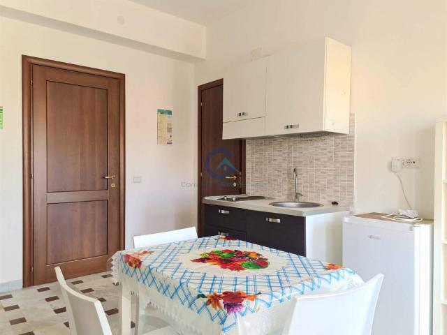 Appartamento in affitto a Calabria, Catanzaro