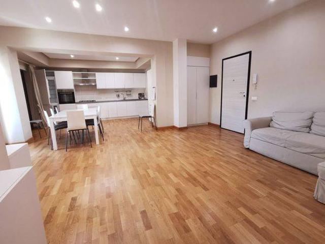 Appartamento in affitto a Mater Domini, Calabria