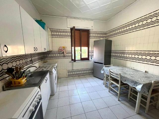 Appartamento in affitto a Calabria, Catanzaro