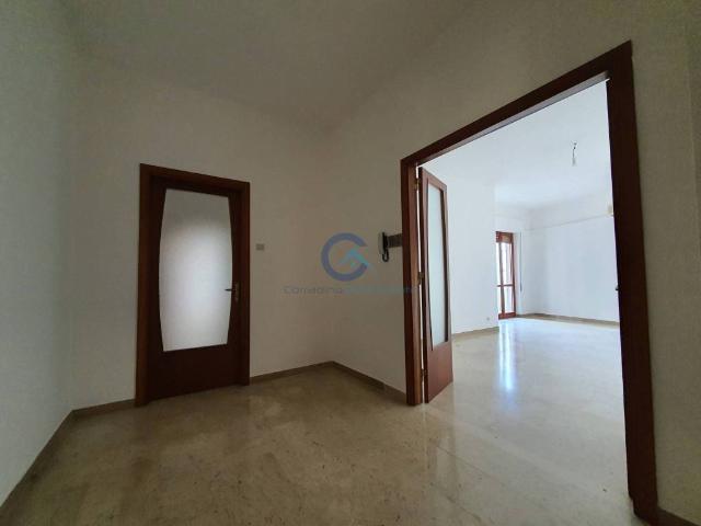 Appartamento in affitto a Siano, Calabria