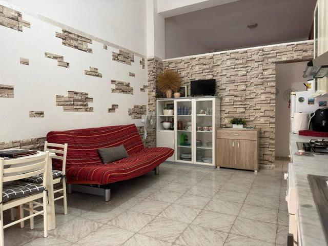 Appartamento in affitto a Calabria, Catanzaro