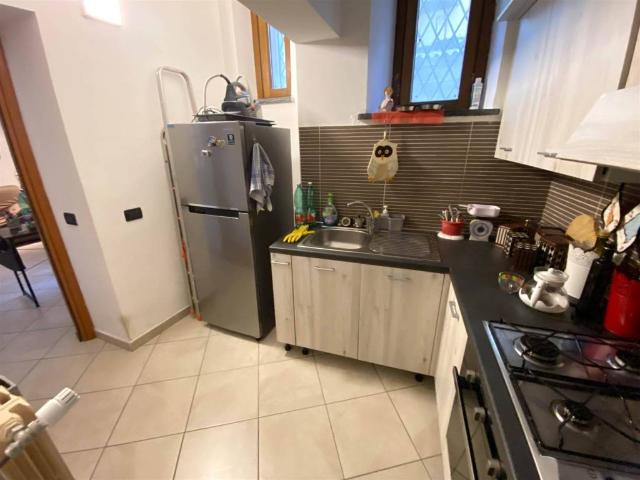 Appartamento in affitto a Siano, Calabria