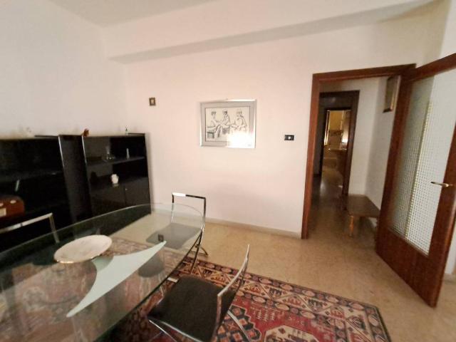 Appartamento in affitto a Pontepiccolo, Calabria
