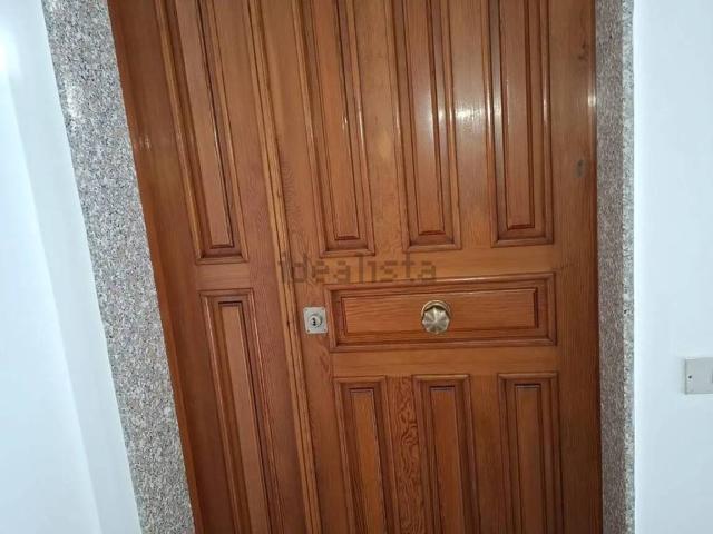 Appartamento in affitto a Santa Maria, Calabria