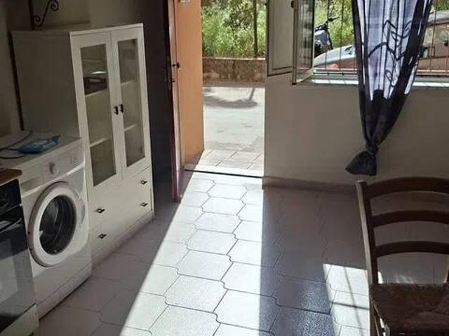 Appartamento in affitto a Sant'Antonio, Calabria