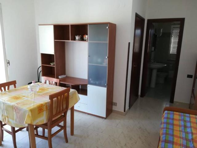 Appartamento in affitto a Calabria, Catanzaro