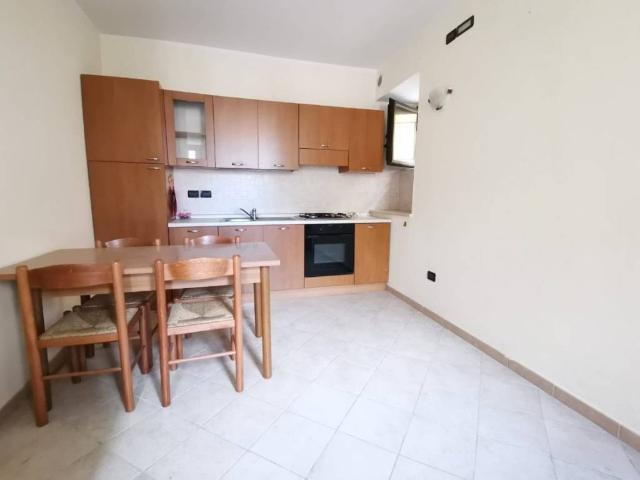 Appartamento in affitto a Siano, Calabria