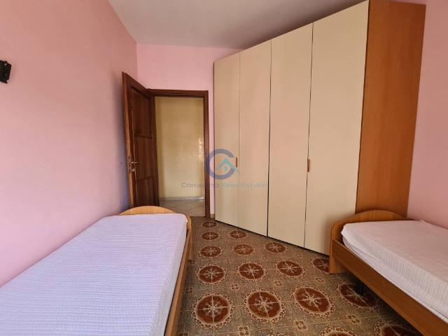 Appartamento in affitto a Calabria, Catanzaro