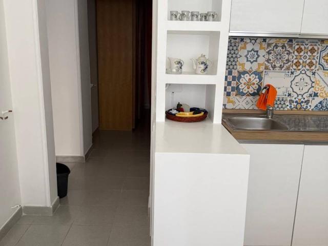 Appartamento in affitto a Calabria, Catanzaro