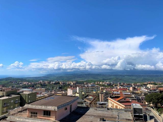 Appartamento in affitto a Pontepiccolo, Calabria