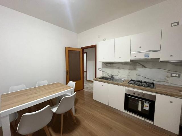 Appartamento in affitto a Calabria, Catanzaro