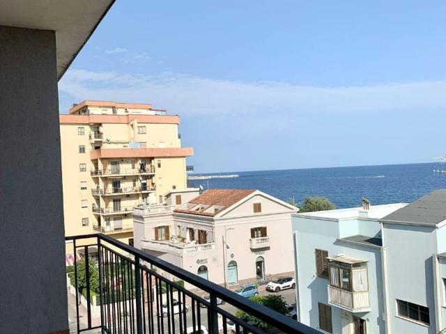 Appartamento in affitto a Calabria, Catanzaro