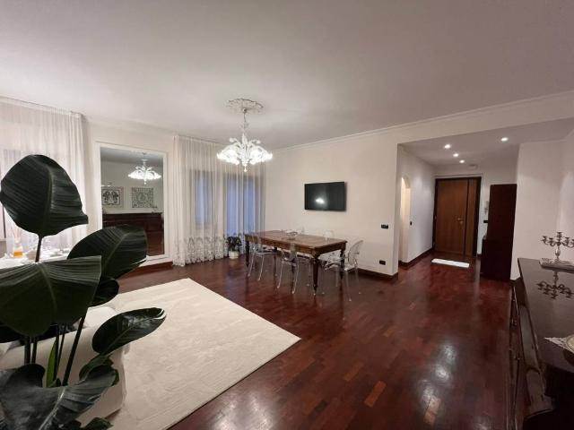 Appartamento in affitto a Sant'Antonio, Calabria