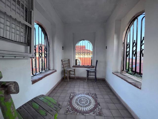 Appartamento in affitto a Catanzaro