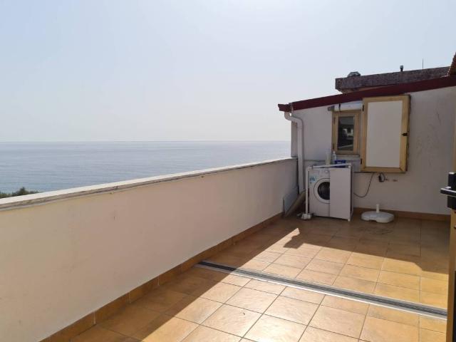 Appartamento in affitto a Catanzaro