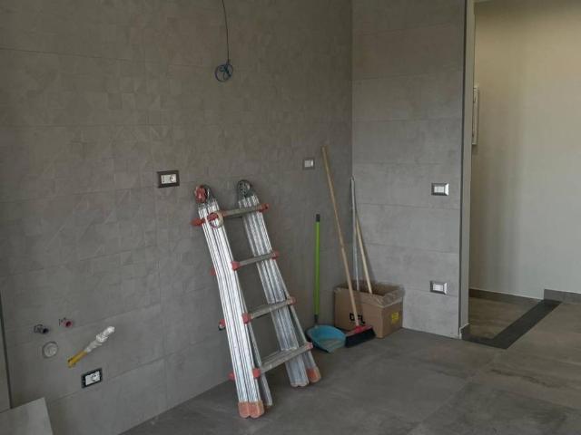 Appartamento in affitto a Dulcino, Calabria
