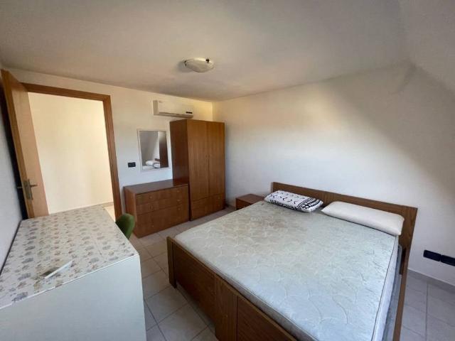 Appartamento in affitto a Calabria, Catanzaro