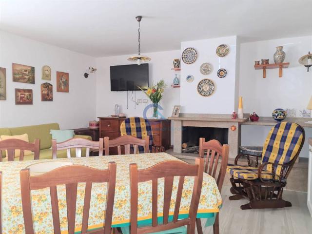 Appartamento in affitto a Calabria, Catanzaro