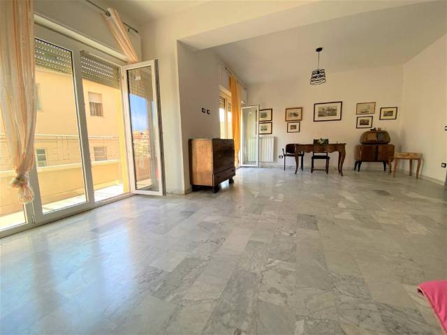Appartamento in affitto a Siano, Calabria