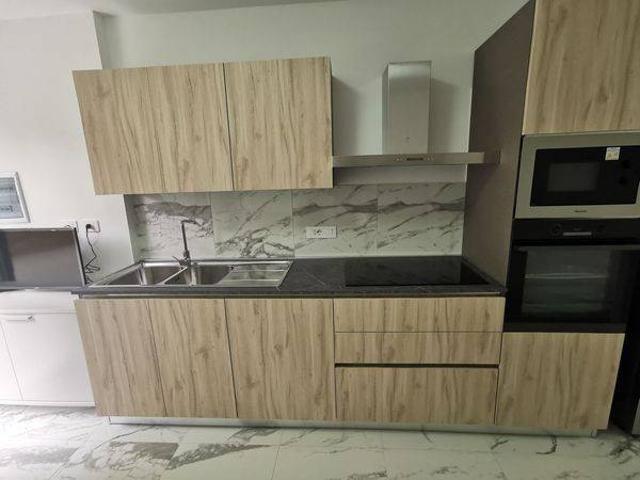 Appartamento in affitto a Siano, Calabria