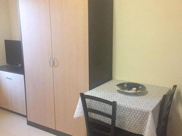 Appartamento in affitto a Santa Maria, Calabria