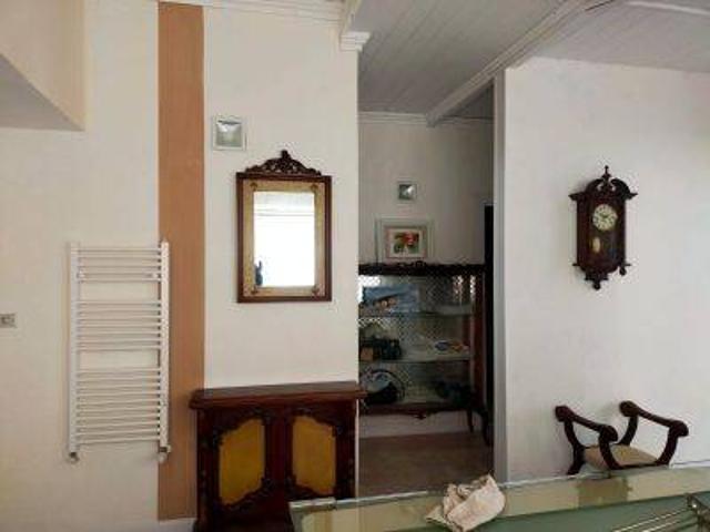 Appartamento in affitto a Santa Maria, Catanzaro