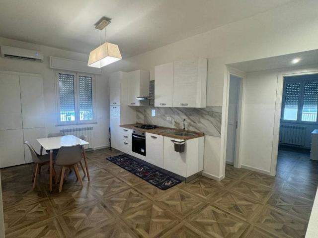 Appartamento in affitto a Calabria, Catanzaro