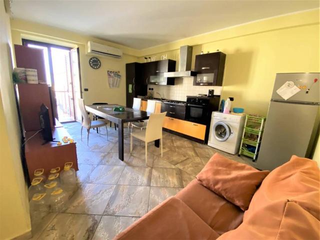 Appartamento in affitto a Calabria, Catanzaro