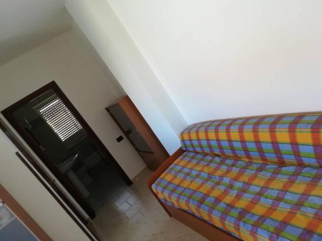 Appartamento in affitto a Calabria, Catanzaro