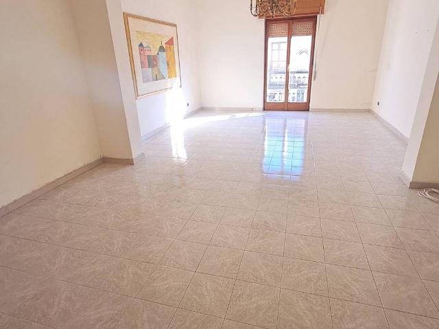 Appartamento in affitto a Santa Maria, Calabria